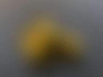 Nautilus 3: o barco para batimetria que revoluciona o mercado brasileiro