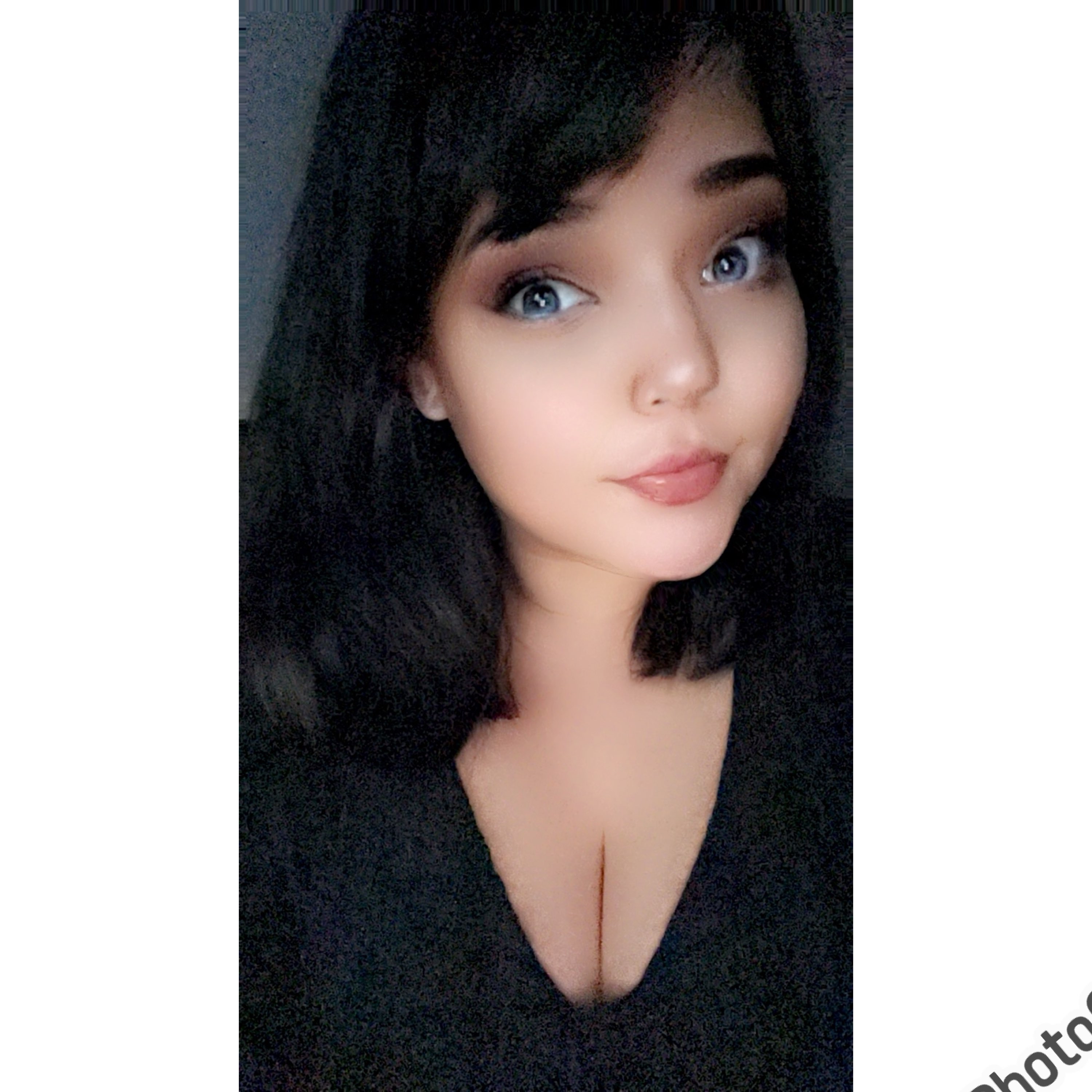 Writer: Kayla Revae Romero