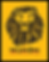 The_Lion_King_Musical.svg