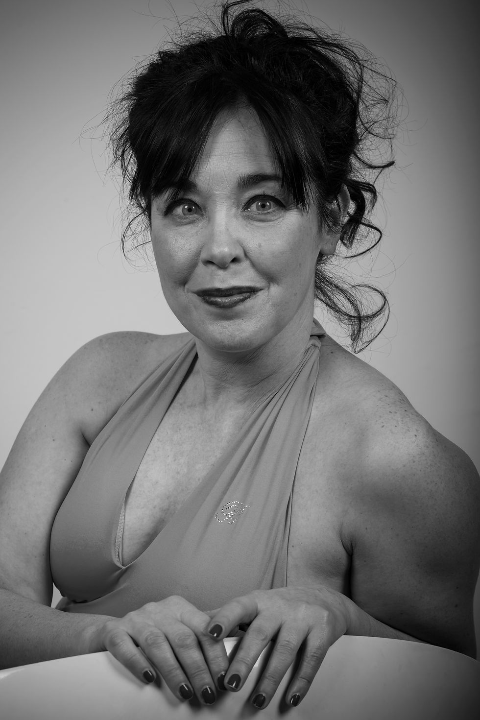 Ana Blanco