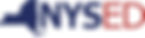 NYSEDVETLogo.png
