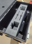 Custom made Bukbox corrugated case