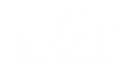 Night (3).png