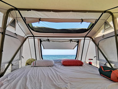 tenda-da-tetto-adventure-interno.jpeg