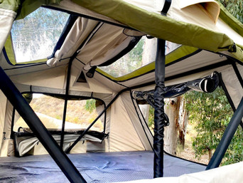 tenda-da-tetto-interni.jpeg