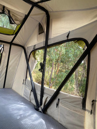 tenda-da-tetto-adventure-dettagli.jpeg