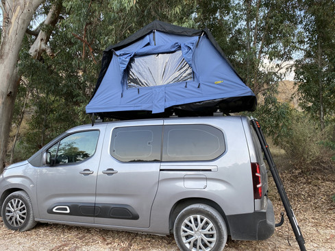 TENDA-DA-TETTO-STAR-APERTA.jpeg
