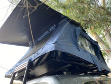 TENDA-STAR-LATERALE.jpeg