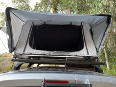 tenda-da-tetto-Jovive-Chest ingresso.jpeg