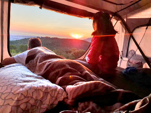 tenda-da-tetto-adventure-panoramica.jpeg