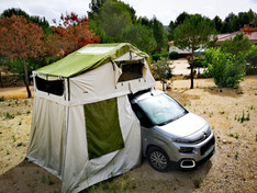 tenda-da-tetto-adventure-veranda.jpeg
