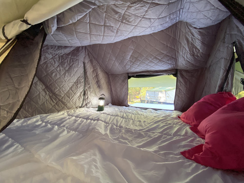 ISOLAMENTO-TENDA-DA-TETTO.jpeg