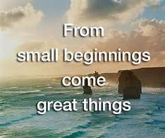 Kaizen Moments With Danni ... How to Create a Kaizen Nexus Life!!