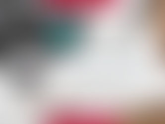 حصول الأجانب على قروض في تركيا