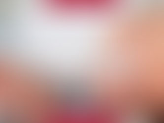 ولادة الأجانب في تركيا