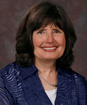 Cathi Cackler-Veazey_edited.jpg