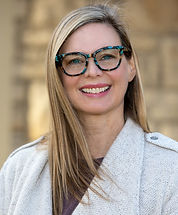 Heather Wiley.jpg