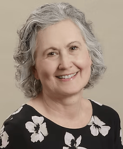 Susan Sloan-167_edited.png