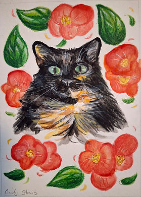Cat - CICELY STAUB.jpg