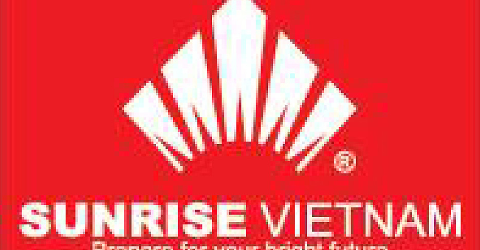 Logo-Sunrise-Vietnam.jpg