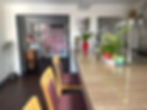photo restaurant.jpg