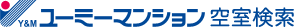 ユーミーLOGO.gif