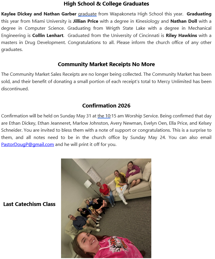 MayNews1.png