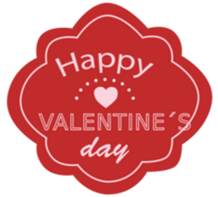 happy-valentine-s-day.png