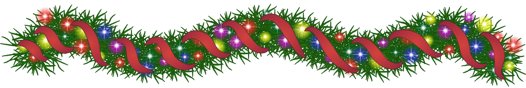 christmas divider2.gif