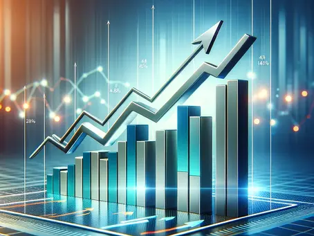 Top Marketing Trends to Watch Out for in the Second Half of 2024