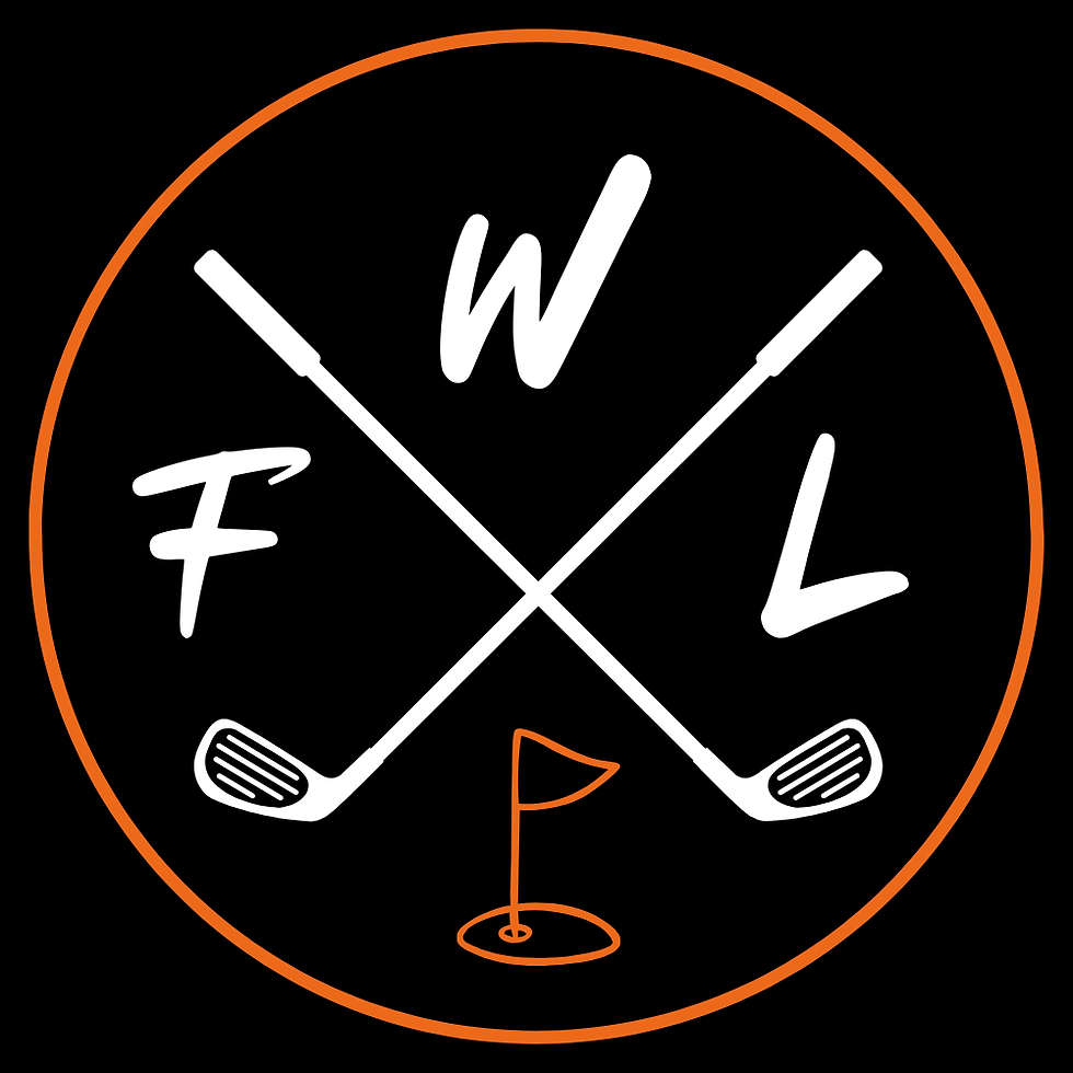 Untitled design (12).png