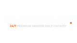 FAIRWAYLAB (Facebook Cover).png