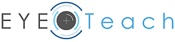 Logo Eye-Teach