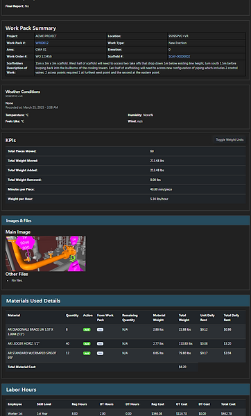 Screenshot 2025-04-06 135755.png
