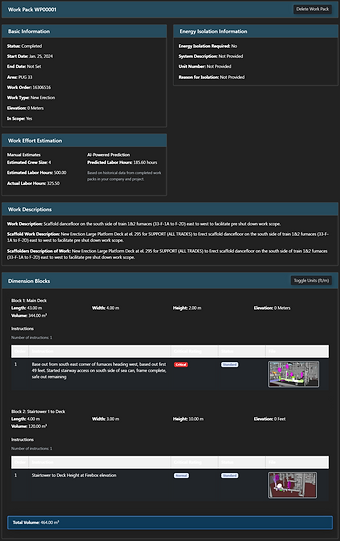 Screenshot 2025-04-06 141543.png