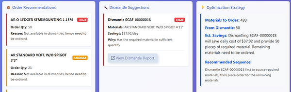 Screenshot 2025-10-26 142224.png