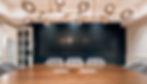 Meeting-Room-2.jpg