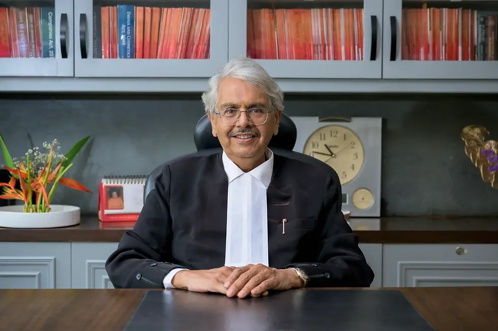 CHAMBERS OF S S NAGANAND_0010.webp