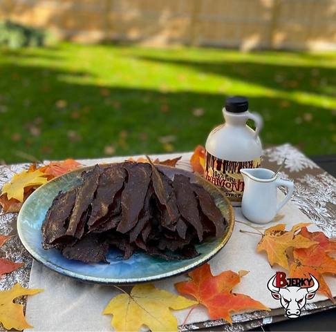 Screenshot 2023-08-23 at 4_edited.png