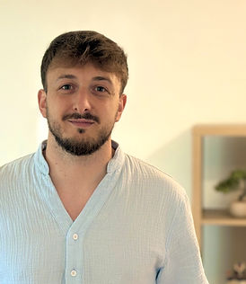 cabinet new 2025_edited.jpg