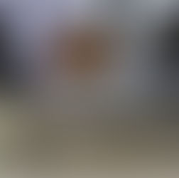 Acoustic vs. Electric Drum Kits
A comprehensive guide to the pros and cons of each