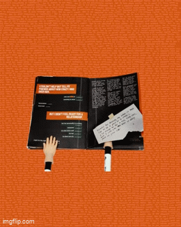 chronically online gif.gif