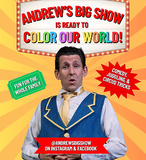 Andrew's Big Show 4 pages Flyer (8.5x11in size).jpg