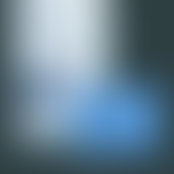 E quando o funcionário se nega em tomar vacina?