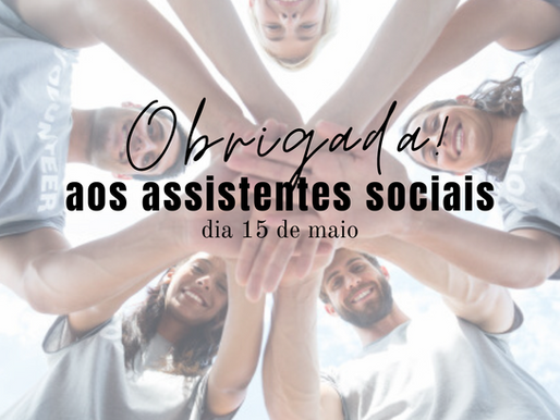 Assistente Social: a defesa na trincheira