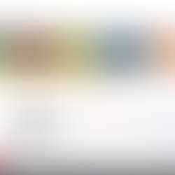 "Idosos no Brasil – 2ª. Edição – O que mudou nos últimos 14 anos?" 