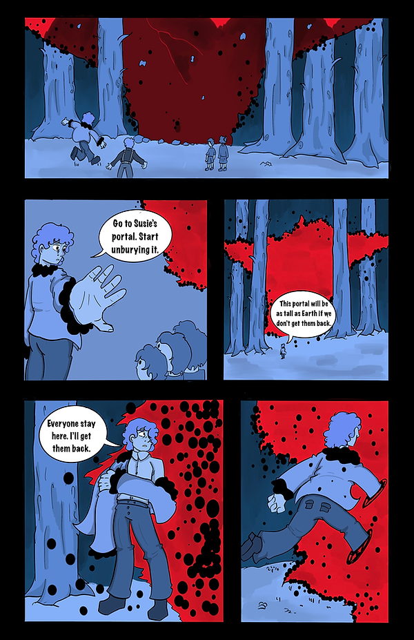 Page 3, Resized.png