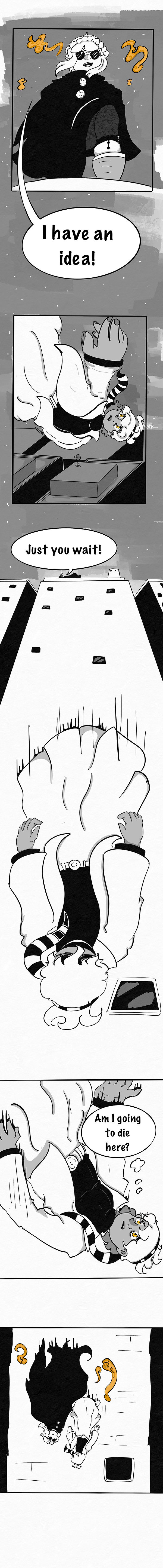 MItC_Strip 5.jpg
