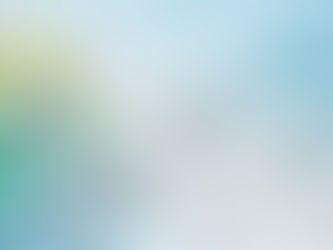 Zoning In: Essential Tips for Navigating Local Planning Regulations