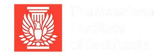 AIA Black Back.png